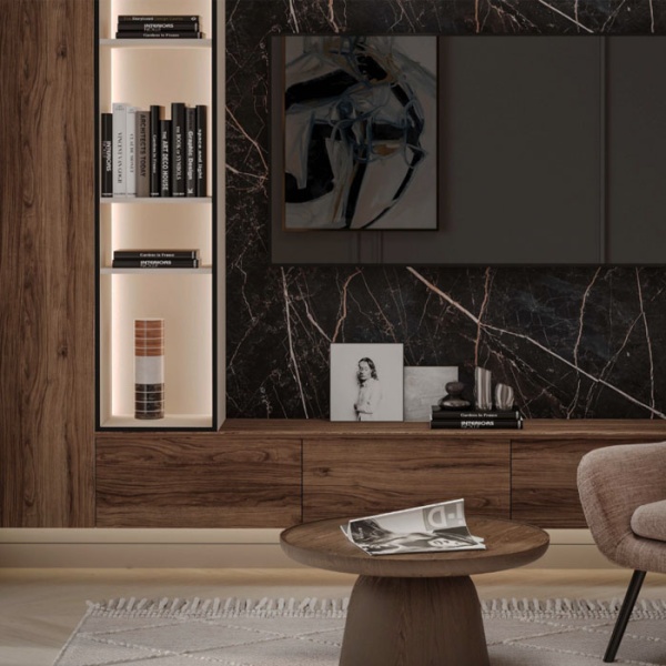 BR204 dub kataniya mebel dop