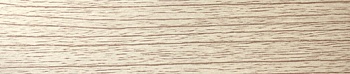 0,4*35 PV 3238 (ясень шимо светлый)
