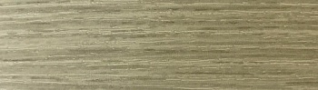 1,8*28 BR 247 (дуб серый)