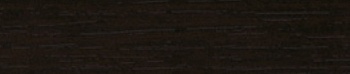 1,8*22 BR 251 (дуб феррара черно-коричневый)