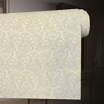 3D панель D054