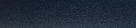 Кромка ПВХ 0,4*19 мм BR777 морской синий.