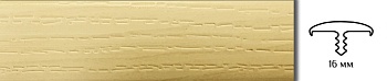 017B ВК99A02 (клен)