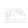 SY15285-1 shema
