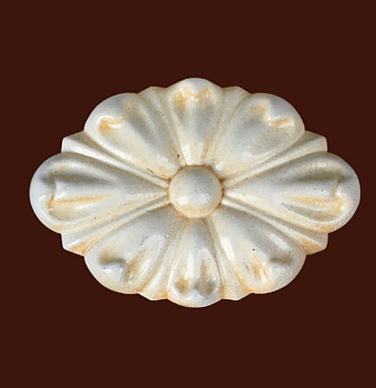 Розетка SY 0705 