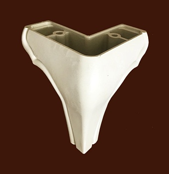 Опора 120мм SY 88110