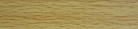 d311df8c-f50f-11e2-ad9d-00304833a298-1