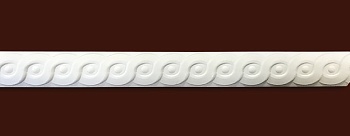 Молдинг М 13