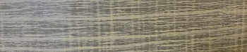 1*19 BR 243 (дуб гранж платиновый)