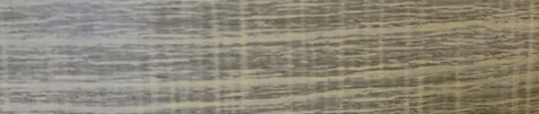 Кромка ПВХ 1*19 мм BR243 дуб гранж платиновый.
