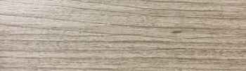 1,8*35 BR 224 (дуб крафт серый)