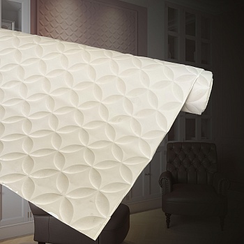 3D панель D061