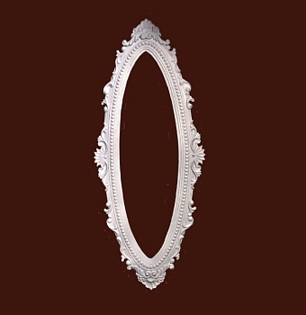 Декор дверной SY 88362 Декор дверной SY 88362