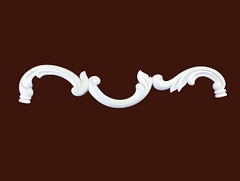 Декор SY 8856-1 Декор SY 8856-1