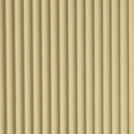 D089_1
