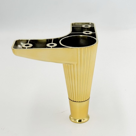 01_2416 Gold