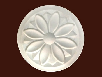 Розетка SY 2022