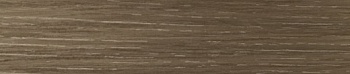 1,8*35 BR 226 (дуб урбан кофейный)
