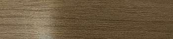 1,8*50 BR 240 (дуб крафт табачный)