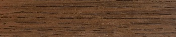 1,8*54 BR 353 (дуб делано темный)