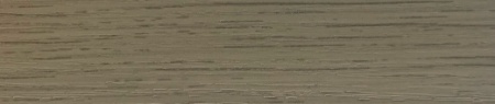 Кромка ПВХ 1*19 мм BR357 потинато.