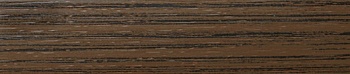 1,8*19 PV 313 (дуб гладстоун табак)