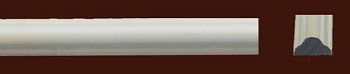 Молдинг SY 67