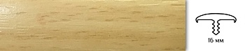 017B ВК 7401 (бук светлый)