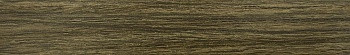 1*19 BR 266 (дуб гудзон шоколадный)