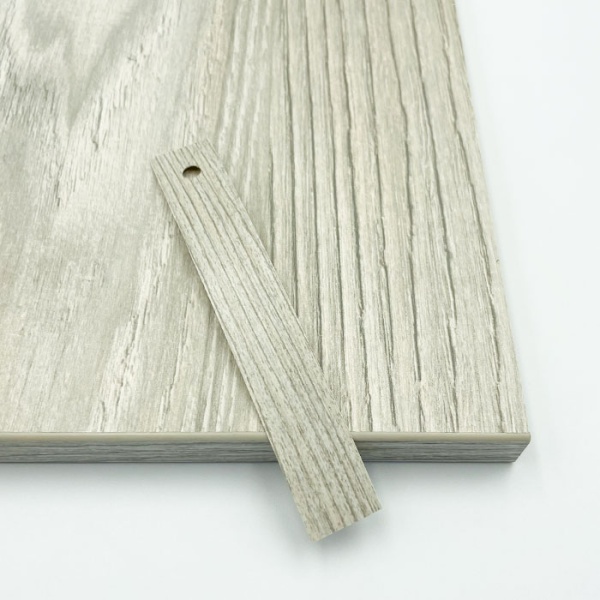 Кромка ПВХ каштан арвадонна каменный для лдсп Kronoshpan арвадонна окаменелый Kronoshpan артвуд темный