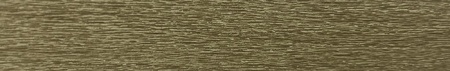 PV 3239.1