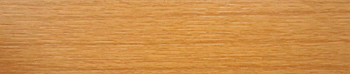 2*35 CL 7303 (ольха желтая)_АКЦИЯ!  2*35 CL 7303 (ольха желтая)_АКЦИЯ!