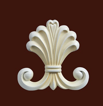 Декор SY 0535-1