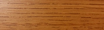1,8*35 BR 228 (дуб рустикальный)