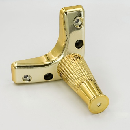 02_2416 Gold
