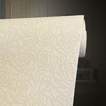 3D панель D023