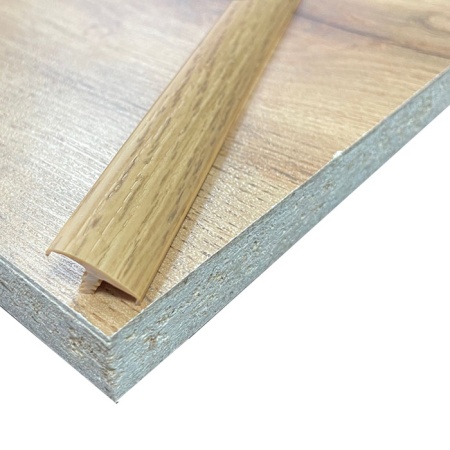 BK 220_dop