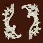 SY15285-1 shema