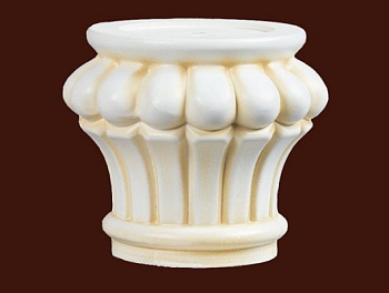 Опора 87мм SY 0985