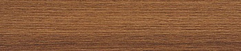 1,8*19 BR 452 (ясень валенсия)