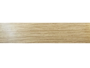 1*28 BR 241 (дуб гладстоун песочный)