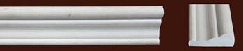 Молдинг SY 71