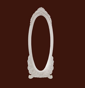 Рама для зеркала SY 55012