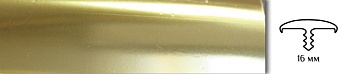 017B gold