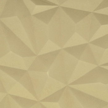 3D панель D067