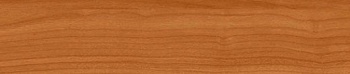 1,8*35 BR 500 (вишня оксфорд)