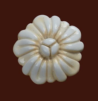 Розетка SY 0882