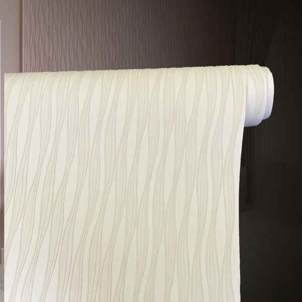 Стеновая панель гибкая D016, 1200х2400 мм Bramek