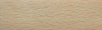  2*35 CL 70402 (бунратти)_АКЦИЯ