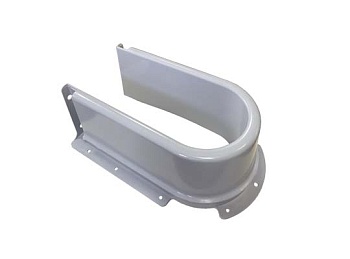 Ограничитель для сифона SY 16088